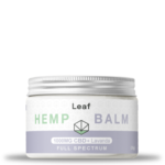 HEMP BALM 1000MG (30g)
