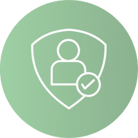 Autorização da ANVISA